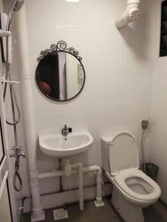 Blk 92 Bedok North Avenue 4 (Bedok), HDB 3 Rooms #586688391